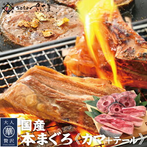 マグロ カマ 煮付け圧力鍋TikTok