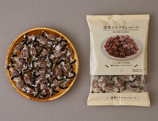 コンビニスイーツ セブンイレブン×人気お菓子のコラボ商品チョコがおいしい季節になりましたね!LEE