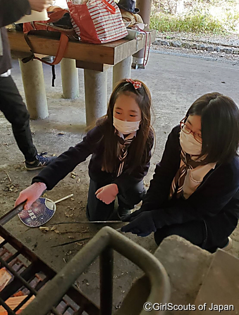 徒手搬送をやってみた。番外編「ファイヤーマンズキャリー」とは！？ - YouTube