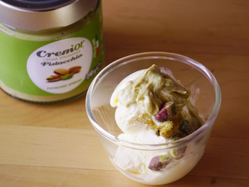 まり┊ Canva公式クリエイター on X: 