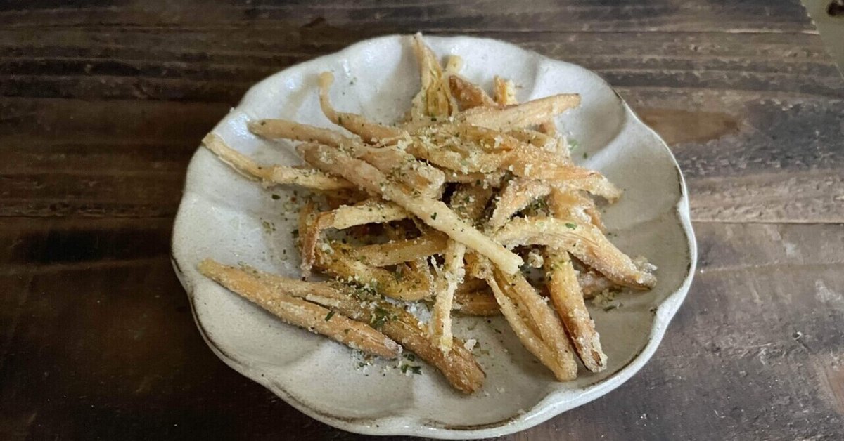 ノカンゾウとヤブカンゾウの食べ比べ無農薬野菜,健康野菜ノウカス