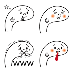 うなぎ 文字イラスト無料イラスト・フリー素材なら「イラストAC」