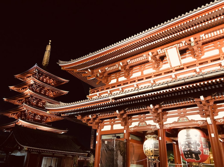 スーパー銭湯 湯処葛西 - 江戸川区｜ニフティ温泉