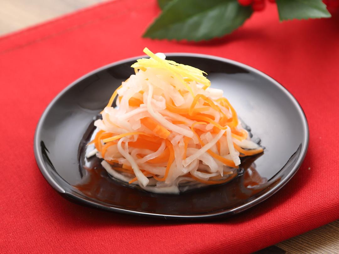 寿司屋直伝！失敗知らずの基本の酢飯 すし飯 の作り方