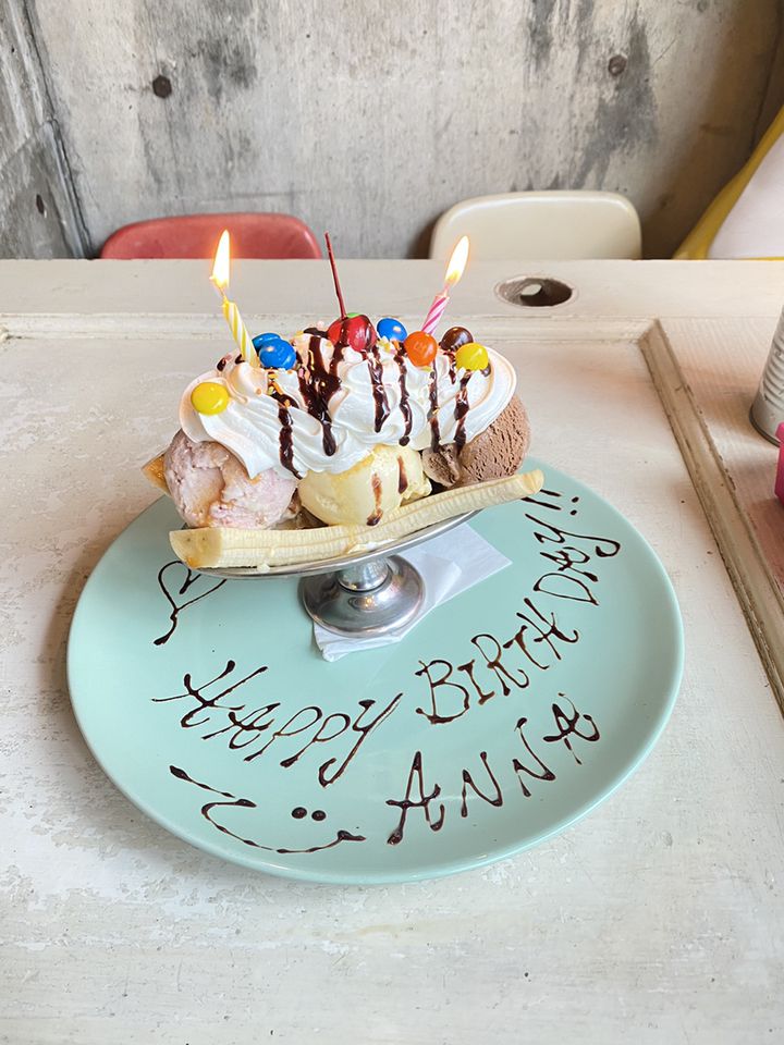 評判の菓子工房オークウッドで楽しむ抹茶グルメ体験