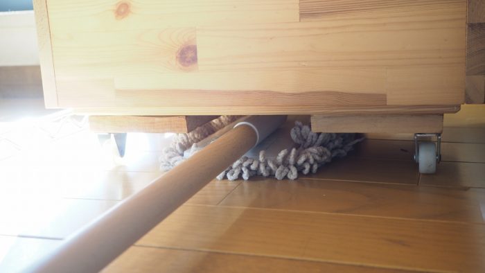 かまぼこ板の驚きの活用法