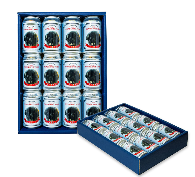 両親へ まとめて お酒 セット 選べるお酒 ペアギフト ラッピング 熨斗 のし プレゼント -名入れプレゼント さんあい -プレゼント＆ギフトのギフトモール