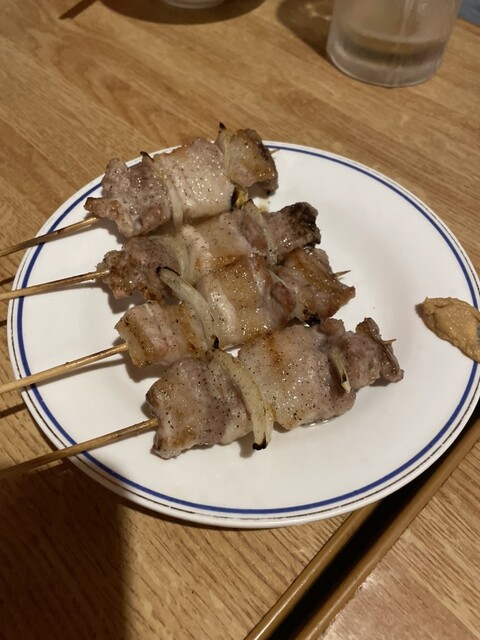 焼き鳥+○○=極上の一杯 鳥吉 牛久店- 牛久✾コラティル