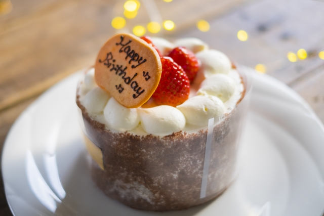 美文字に感動♡ – 上品倶楽部