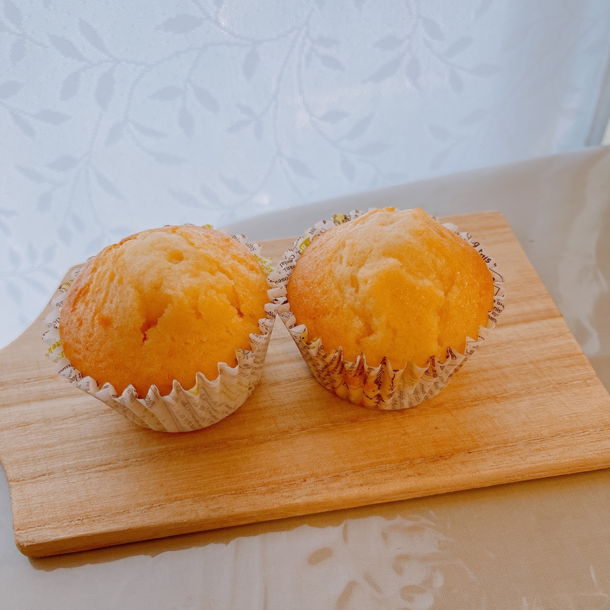 卵や牛乳不使用レシピ 2ご家族みんなで楽しめるホットケーキミックスで、食生活を豊かに！知る・楽しむ昭和産業株式会社