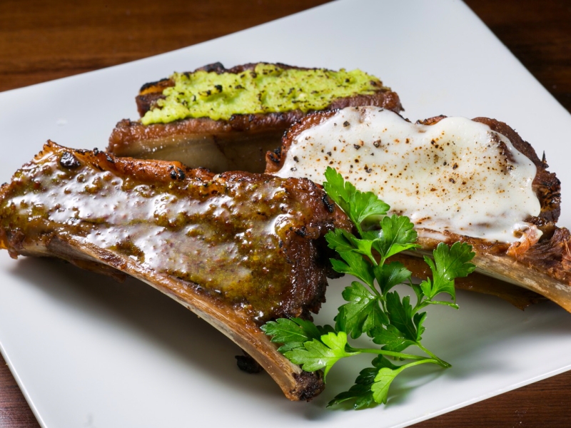 nishinaka_nakaike 7月4日 本日のランチメニューです ^^A:きざみのりかけ イカと白ねぎの 明太子バターソースB:あらびきウインナーと じゃがいもの スパイシートマトソース ~カレー風味~ C:紅茶鴨と とろ~り半熟玉子の カルボナーラ以上のメニューでお待ちしており