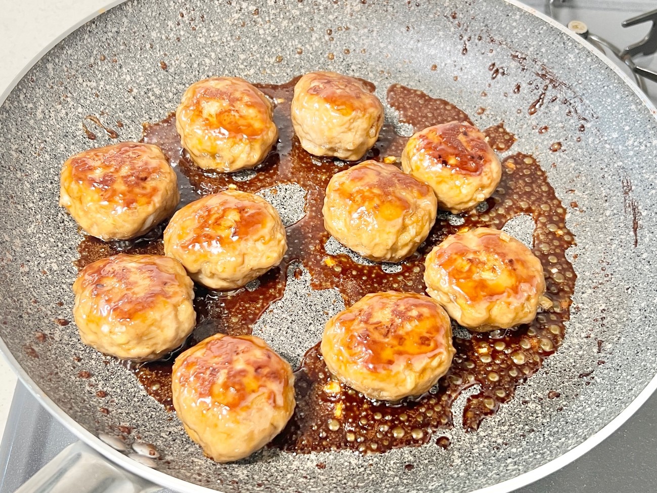 豚ひき肉が優秀 豚ひき肉を使った簡単おかずレシピ3選・作り方Tasty