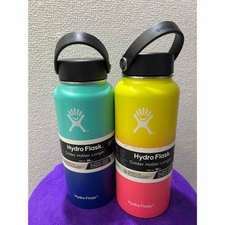 チタン製 折りたたみ フォーク スプーンセット ダイソーの通販 by hito's shopラクマ