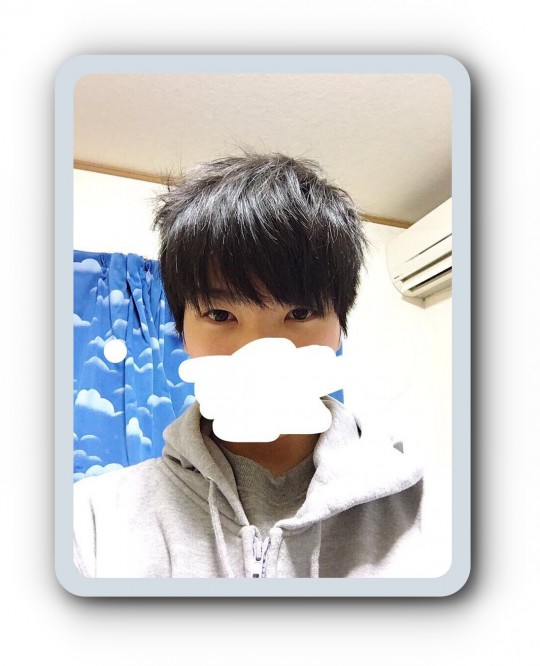 推しとポッキーゲームを楽しむ方法