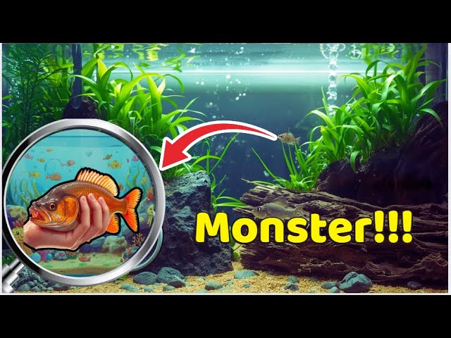 海水魚水曜日からたっぷり商品アップ完了！生麦海水魚センタ