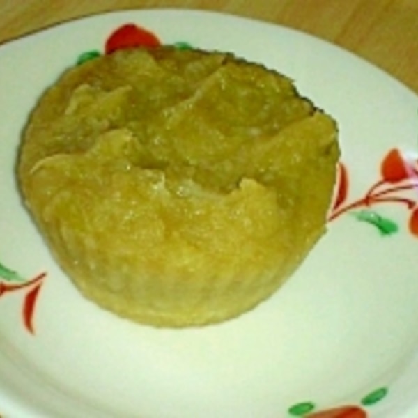 アレンジ自在『さつまいもの塩ペースト』の作り方 簡単・食べ方アイディアオレンジページ ニュースデイリーオレンジページnet