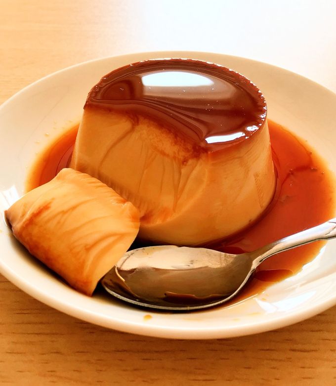 KINGプリン おうちで簡単！ 王様のプリン キングプリン バケツで作る 巨大プリン : ESユナイテッド ヤフー店 - 通販 -Yahoo!ショッピング