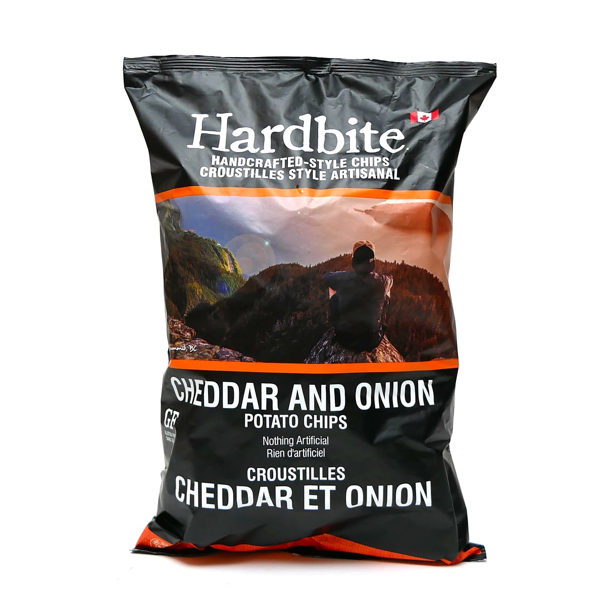 カルビーポテトチップスうすしお472g福山市でコストコ商品を購入│COSTLUCK コストラック