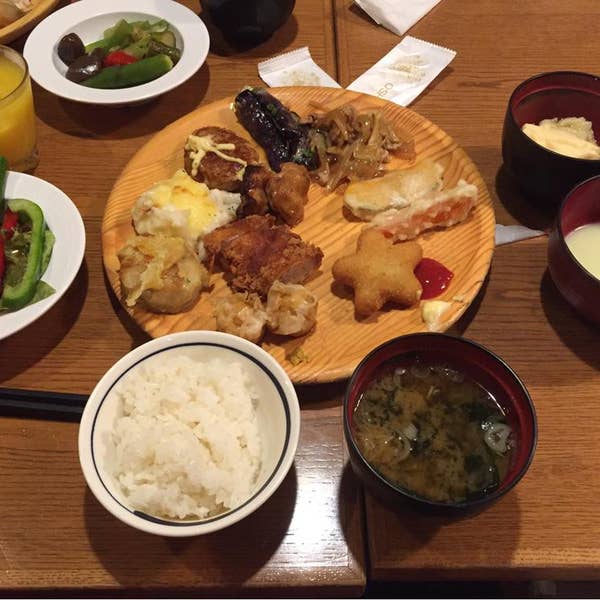 旬菜食健ひな野盛岡インター店｜イオンマークのカードの優待特典