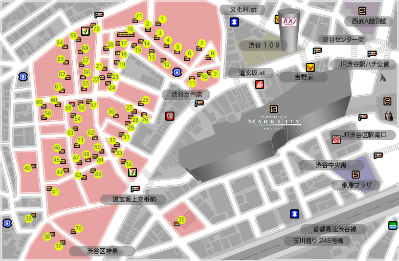 ラブホに年齢制限はある？未成年が入ったら？ラブホの使い方 - ラブホ 年