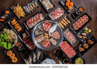 牛肉の部位もっと知りたい!お肉のこと日本ハム株式会社