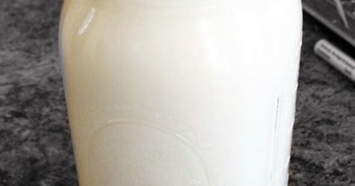 新しい乳素材“バターミルク”を使ったデザート感覚のヨーグルトや、健康ニーズに特化した女性向けプロテインヨーグルトなど～2020年10月1日 木 より発売開始～よつ葉乳業株式会社のプレスリリース