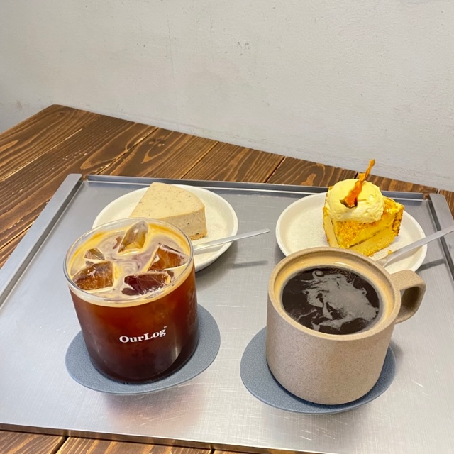 大阪市生野区 大阪コリアタウンエリアの「恋チキランド」が「韓カフェスタイル」にリニューアルオープンしています！号外NET 大阪市東成区・生野区