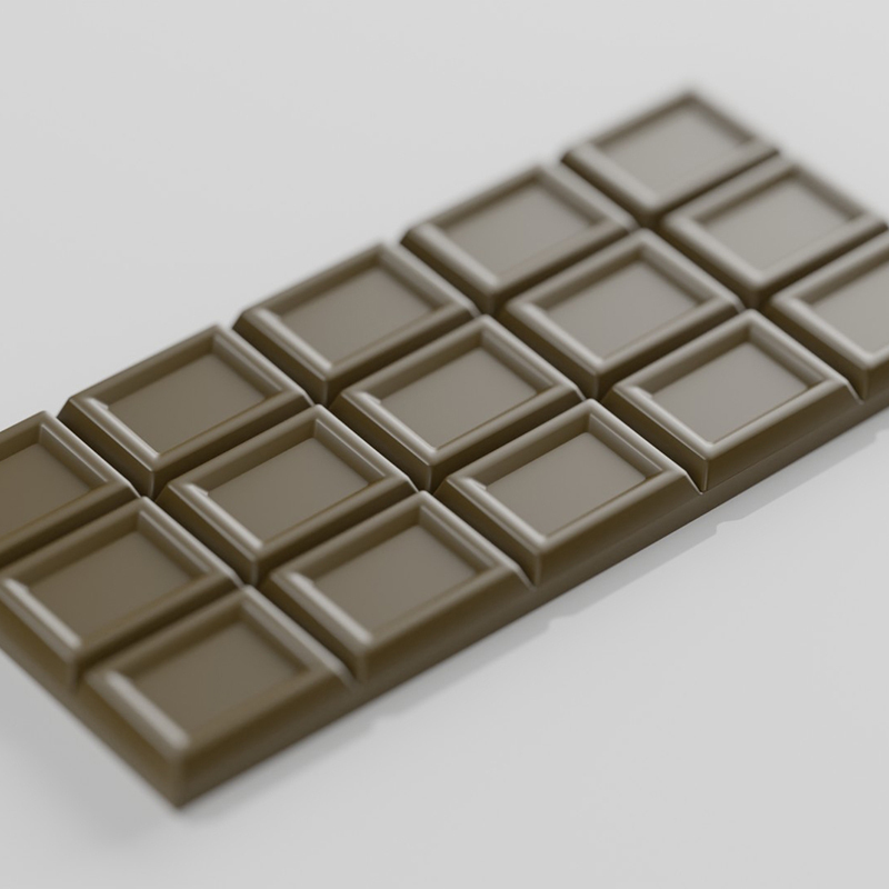 こげ茶に合う色服のお手本配色 11の画像つきで徹底解説–CBK magazine 公式