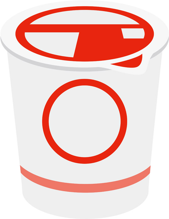 130点を超えるカップヌードルのイラスト素材、ロイヤリティフリーのベクター素材グラフィックスとクリップアート - iStockインスタント麺,ラーメン, インスタント