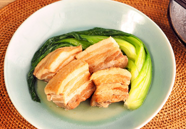 基本からアレンジまで!思わずつくりたくなる「電気圧力鍋 チャーシュー」のレシピ集クックパッド