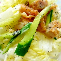 มาทำเมนูสุดอีซี่กัน Japanese kitchen hackเครื่องปรุงสุดฮิตที่กำลังดังในTiktok กับโครงการส่งเสริม การประชาสัมพันธ์วัตถุดิบนำเข้าจากประเทศญี่ปุ่นMade in JAPAN on tourโดย เจโทร กรุงเทพฯ❤️