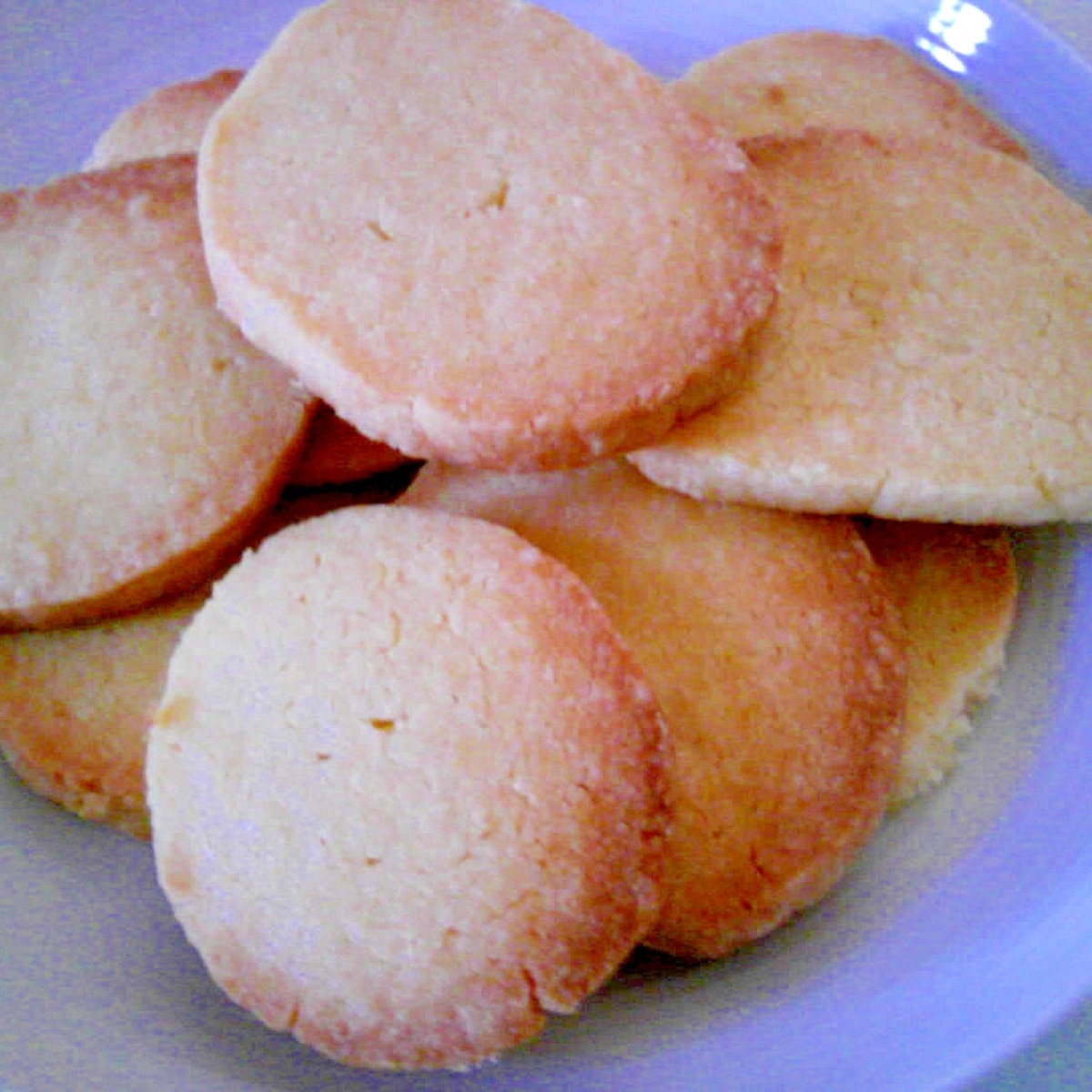 米粉の達人が作る、小麦粉、卵、乳製品なしでおいしいパン・おやつ・料理のレシピに注目集まり、重版決定株式会社主婦の友社 のプレスリリース