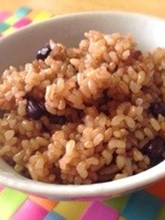 楽天市場 酵素玄米 炊飯器 圧力鍋の通販