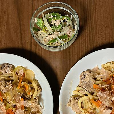 基本からアレンジまで！思わずつくりたくなる「ピーマン ツナ マヨネーズ」のレシピ集クックパッド