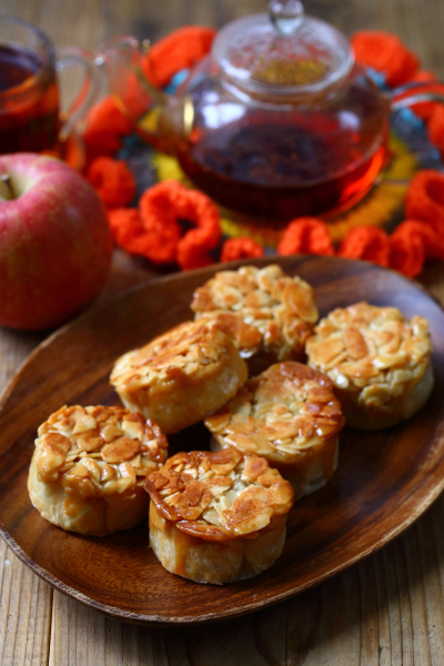 なかしましほ on X: 