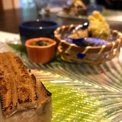 プリプリ食感福山・尾道・三原のオススメ海鮮丼11選 - Retty レッティ