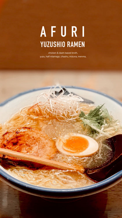 好きな「ラーメンのトッピング」ランキング、メンマ、チャーシュー、味玉、1位は