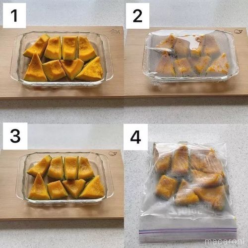 Amazon北海道 かぼちゃ かぼちゃ団子 かぼちゃだんご 冷凍 かぼちゃもち うたのぼり カボチャ 団子 1袋×4袋 簡単調理 北海道郷土料理 スイーツ お菓子 和菓子 だんご 歌登 カボチャ餅 南瓜餅ノーブランド品団子 通販