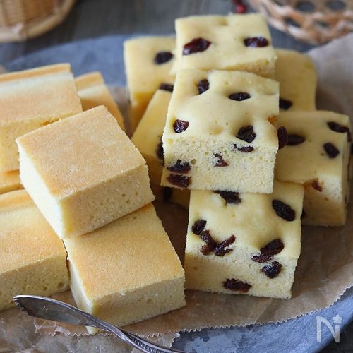 管理栄養士監修 離乳食に米粉で作る蒸しパンを食べよう!おいしいレシピ5選トモママ - トモママ