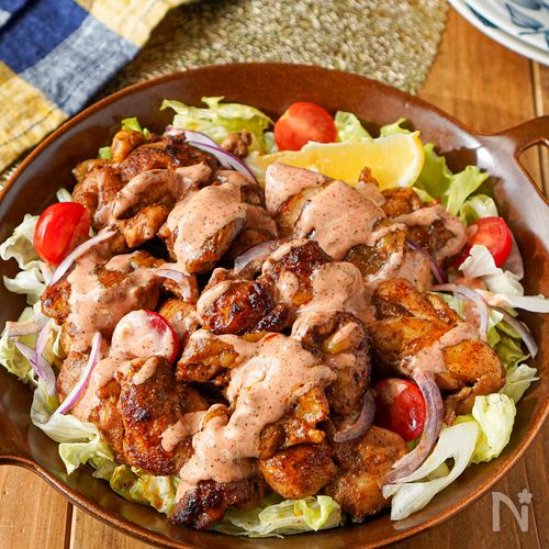 ウェーバー Weberケバブセット 6606 楽天市場Weber公式ウェーバー ケバブセット日本正規品6606 BBQバーベキュー グリル コンロ キャンプ インスタ映え ステーキ クッキング 焼肉 ベランピング 自宅 : Weber グリル公式 楽天市場店