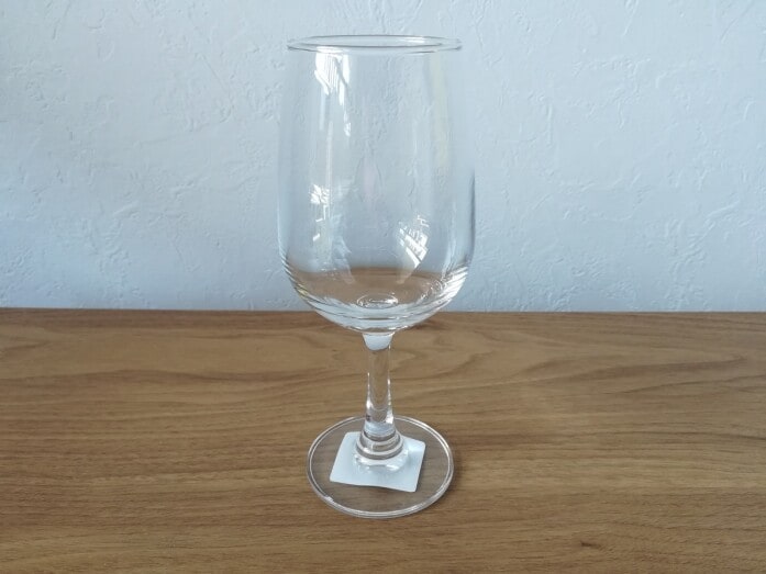 ダイソー これが200円！？ワイン通が文句なしに薦めたい、見つけたら即買いのワイングラス ＫＯＺＥ こぜ ワインマニア- エキスパート -Yahoo!ニュース