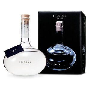 楽天市場 ぽんしゅグリア ＆ 日本酒 純米吟醸 春ボトル 300ml セット 送料無料 酒 お酒 母の日 プレゼント ギフト カクテル サングリアプチ ミニ 贈答 贈り物 お返し かわいい おしゃれ おもしろ お花見 桜 女子会 越路吹雪 新潟 高野酒造 : 越後酒蔵 高野酒造