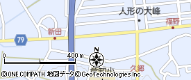 マツダの中古車を名古屋を中心とする東海3県（愛知・岐阜・三重）で探すなら 東海マツダ中古車（Uカー）情報 U-CARLANDeNET >