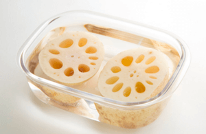 れんこんの保存方法 おいしく長持ち！ 常温・冷蔵・冷凍保存テク季節の食材のHOW TOアマノフーズ公式ブランドサイト