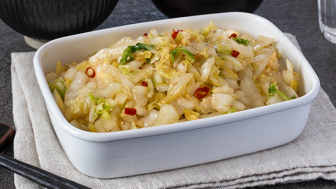 残りご飯の大量消費レシピ特集！冷やご飯が生まれ変わるアレンジメニューをご紹介folk