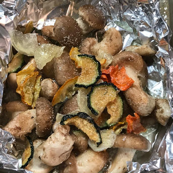 芽かきの写真素材 - PIXTA