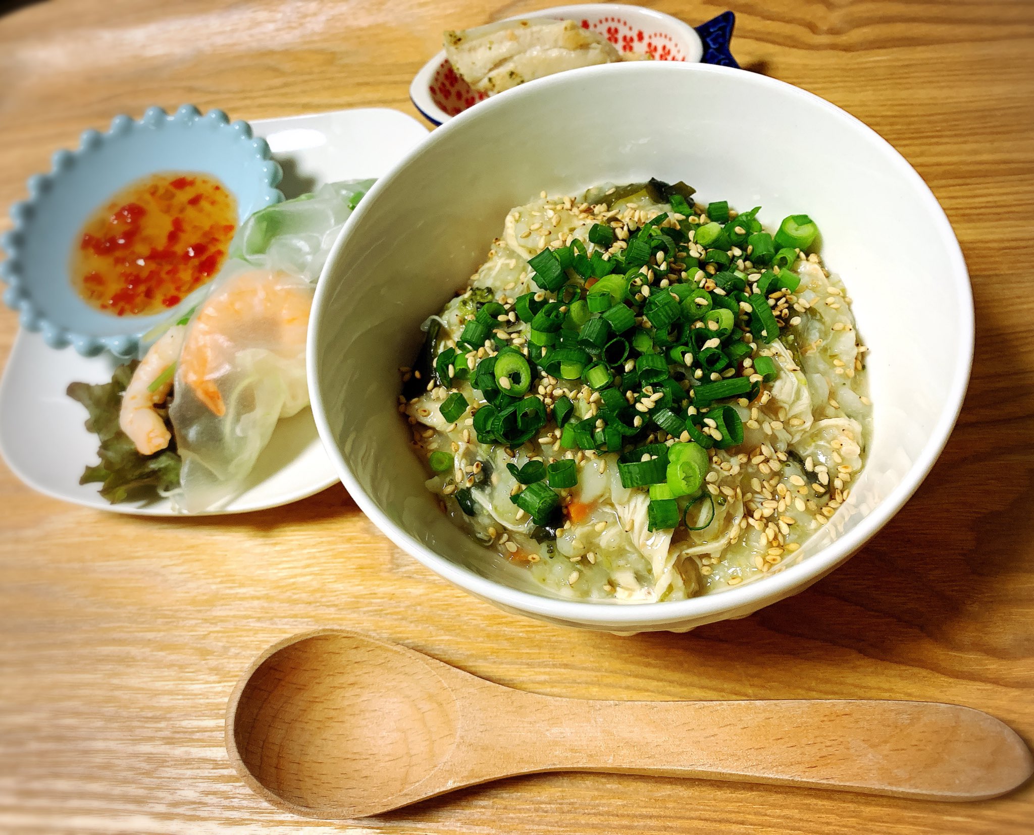 沼を作り続けてみよう シャイニー薊式改＝まーさのブログ＝