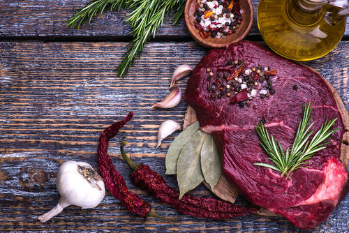 劇的に旨くなるひと手間 臭みを取るお肉の下処理と冷凍料理のレシピや作り方暮らしニスタ