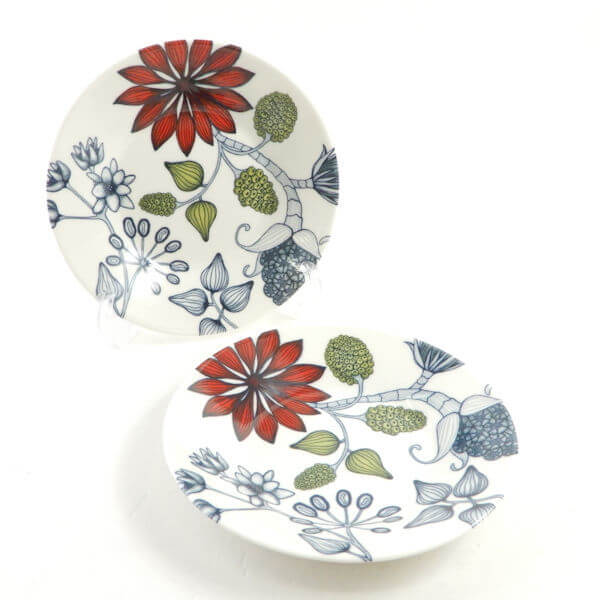 アラビア フィンランド福袋ブランド洋食器専門店ル・ノーブル 公式オンラインショップ