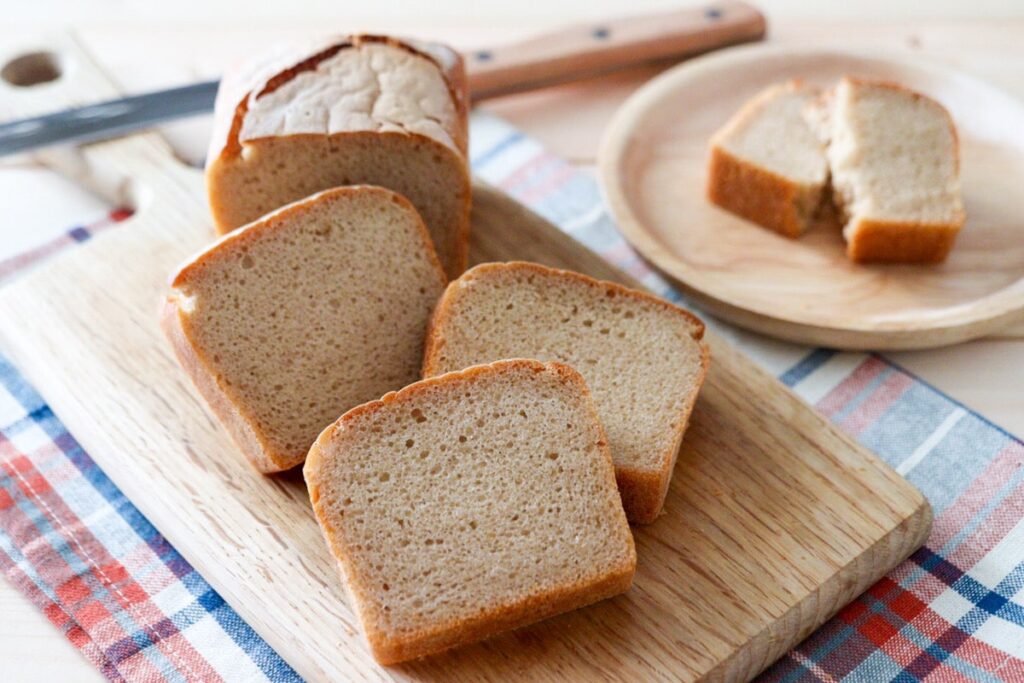 レシピ、手作りパン、黒糖パン」みんな大好き黒糖パン！優しい甘さのふんわりパン。黒糖パンを作ろう！ おうちごはんと日常- エキスパート -Yahoo!ニュース